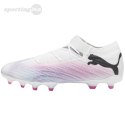 Buty piłkarskie Puma Future 7 Pro+ FG/AG 107705 01 Puma