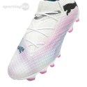 Buty piłkarskie Puma Future 7 Pro+ FG/AG 107705 01 Puma