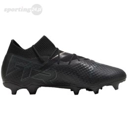 Buty piłkarskie Puma Future 7 Pro FG/AG 107707 02 Puma