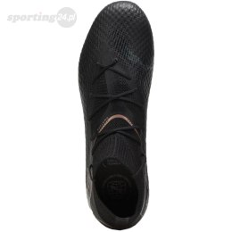 Buty piłkarskie Puma Future 7 Pro FG/AG 107707 02 Puma