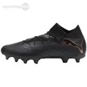 Buty piłkarskie Puma Future 7 Pro FG/AG 107707 02 Puma