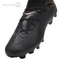 Buty piłkarskie Puma Future 7 Pro FG/AG 107707 02 Puma