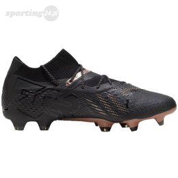 Buty piłkarskie Puma Future 7 Ultimate FG/AG 107599 02 Puma