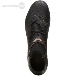 Buty piłkarskie Puma Future 7 Ultimate FG/AG 107599 02 Puma