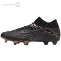 Buty piłkarskie Puma Future 7 Ultimate FG/AG 107599 02 Puma