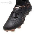 Buty piłkarskie Puma Future 7 Ultimate FG/AG 107599 02 Puma