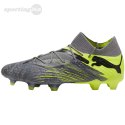 Buty piłkarskie Puma Future 7 Ultimate Rush FG/AG 107828 01 Puma