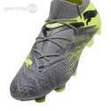 Buty piłkarskie Puma Future 7 Ultimate Rush FG/AG 107828 01 Puma