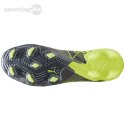 Buty piłkarskie Puma Future 7 Ultimate Rush FG/AG 107828 01 Puma