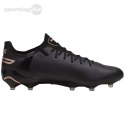 Buty piłkarskie Puma King Ultimate FG/AG 107563 07 Puma