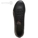 Buty piłkarskie Puma King Ultimate FG/AG 107563 07 Puma