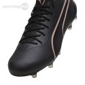 Buty piłkarskie Puma King Ultimate FG/AG 107563 07 Puma