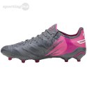 Buty piłkarskie Puma King Ultimate Rush FG/AG 107824 01 Puma