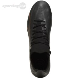 Buty piłkarskie Puma Ultra Match FG/AG 107754 02 Puma