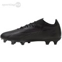 Buty piłkarskie Puma Ultra Match FG/AG 107754 02 Puma