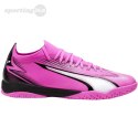 Buty piłkarskie Puma Ultra Match IT 107758 01 Puma