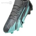 Buty piłkarskie Puma Ultra Match Rush FG/AG 107830 01 Puma