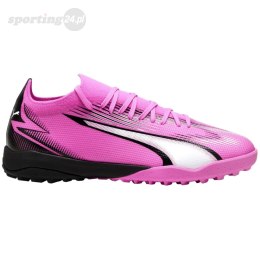 Buty piłkarskie Puma Ultra Match TT 107757 01 Puma