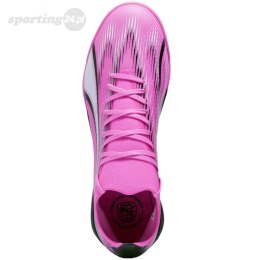 Buty piłkarskie Puma Ultra Match TT 107757 01 Puma