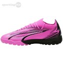 Buty piłkarskie Puma Ultra Match TT 107757 01 Puma