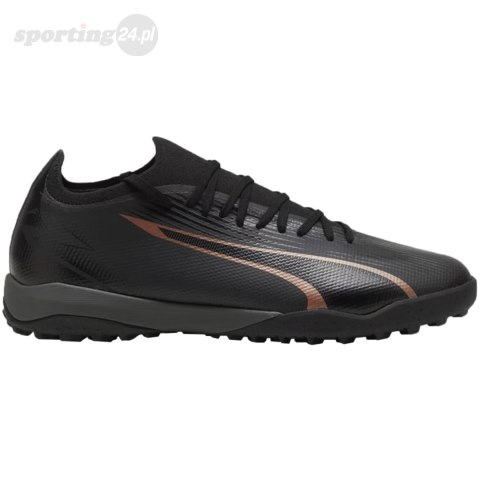 Buty piłkarskie Puma Ultra Match TT 107757 02 Puma