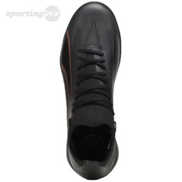 Buty piłkarskie Puma Ultra Match TT 107757 02 Puma