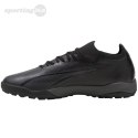 Buty piłkarskie Puma Ultra Match TT 107757 02 Puma