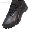 Buty piłkarskie Puma Ultra Match TT 107757 02 Puma