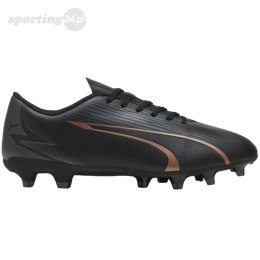 Buty piłkarskie Puma Ultra Play FG/AG 107763 02 Puma