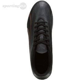 Buty piłkarskie Puma Ultra Play FG/AG 107763 02 Puma