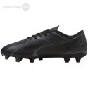 Buty piłkarskie Puma Ultra Play FG/AG 107763 02 Puma