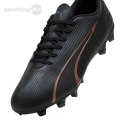 Buty piłkarskie Puma Ultra Play FG/AG 107763 02 Puma