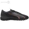 Buty piłkarskie Puma Ultra Play TT 107765 02 Puma