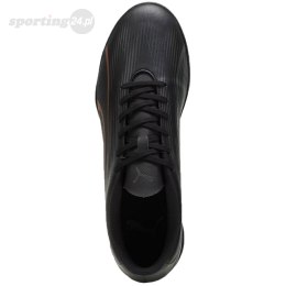 Buty piłkarskie Puma Ultra Play TT 107765 02 Puma