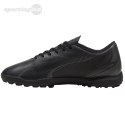 Buty piłkarskie Puma Ultra Play TT 107765 02 Puma