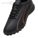 Buty piłkarskie Puma Ultra Play TT 107765 02 Puma