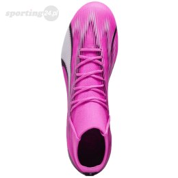 Buty piłkarskie Puma Ultra Pro FG/AG 107750 01 Puma