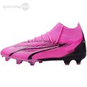 Buty piłkarskie Puma Ultra Pro FG/AG 107750 01 Puma