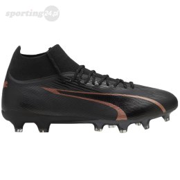 Buty piłkarskie Puma Ultra Pro FG/AG 107750 02 Puma