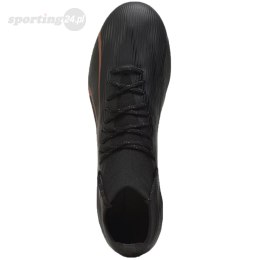 Buty piłkarskie Puma Ultra Pro FG/AG 107750 02 Puma