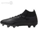 Buty piłkarskie Puma Ultra Pro FG/AG 107750 02 Puma