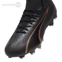 Buty piłkarskie Puma Ultra Pro FG/AG 107750 02 Puma