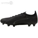 Buty piłkarskie Puma Ultra Ultimate FG/AG 107744 02 Puma