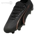 Buty piłkarskie Puma Ultra Ultimate FG/AG 107744 02 Puma