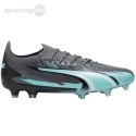 Buty piłkarskie Puma Ultra Ultimate Rush FG/AG 107827 01 Puma