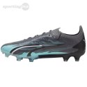 Buty piłkarskie Puma Ultra Ultimate Rush FG/AG 107827 01 Puma