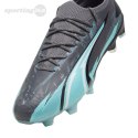 Buty piłkarskie Puma Ultra Ultimate Rush FG/AG 107827 01 Puma