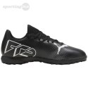 Buty piłkarskie dla dzieci Puma Future 7 Play TT 107737 02 Puma