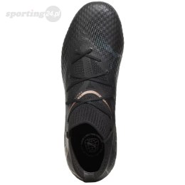 Buty piłkarskie dla dzieci Puma Future 7 Pro FG/AG 107728 02 Puma