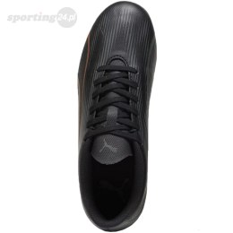 Buty piłkarskie dla dzieci Puma Ultra Play FG/AG 107775 02 Puma